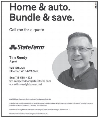 couriersentinel_20230223_css-2023-02-23-a-016_art_2.xml