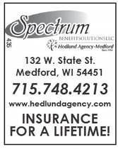 starnews_20230223_tsn-2023-02-23-b-013_art_5.xml