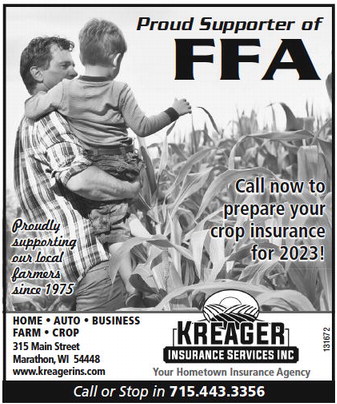 recordgleaner_20230222_trg-2023-02-22-b-007_art_7.xml