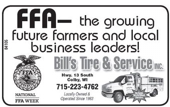 starnews_20230223_tsn-2023-02-23-c-014_art_1.xml