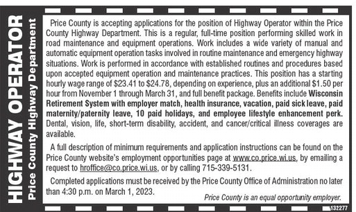 starnews_20230216_tsn-2023-02-16-b-018_art_0.xml