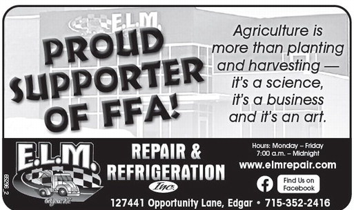 starnews_20230223_tsn-2023-02-23-c-007_art_2.xml