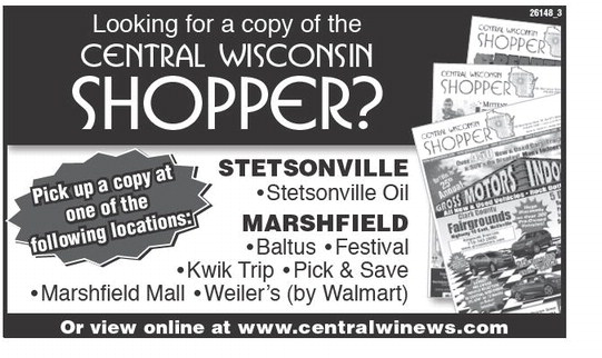 tribunephonograph_20230215_ttp-2023-02-15-0-004_art_4.xml