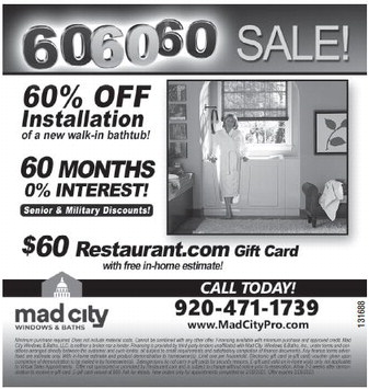 recordreview_20230222_trr-2023-02-22-a-002_art_6.xml