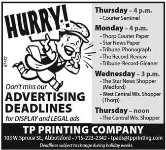 recordgleaner_20230222_trg-2023-02-22-a-005_art_5.xml