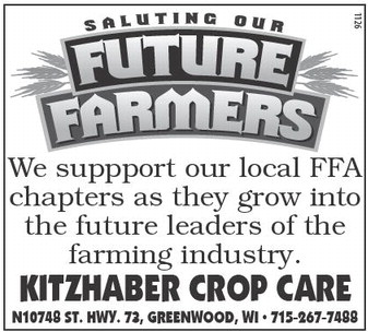 tribunephonograph_20230222_ttp-2023-02-22-b-007_art_2.xml