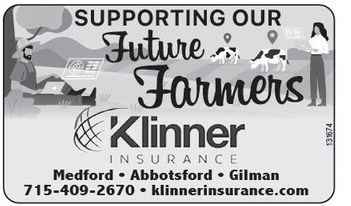 starnews_20230223_tsn-2023-02-23-c-003_art_3.xml