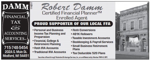 recordreview_20230222_trr-2023-02-22-b-011_art_5.xml