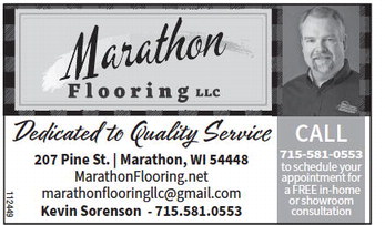 recordreview_20230222_trr-2023-02-22-a-003_art_2.xml