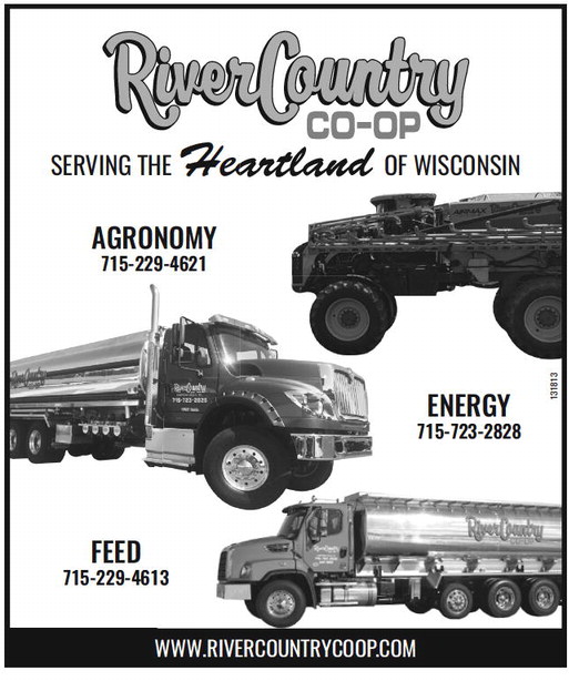 recordgleaner_20230222_trg-2023-02-22-b-005_art_1.xml