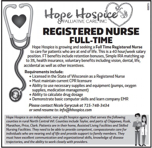 starnews_20230209_tsn-2023-02-09-b-018_art_1.xml