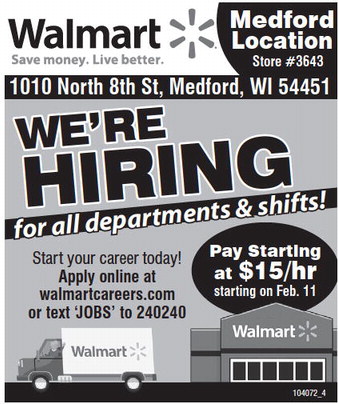 starnews_20230209_tsn-2023-02-09-b-019_art_5.xml