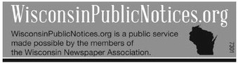 recordgleaner_20230208_trg-2023-02-08-0-017_art_0.xml