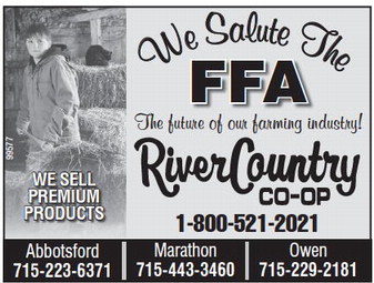 recordreview_20230222_trr-2023-02-22-b-004_art_4.xml