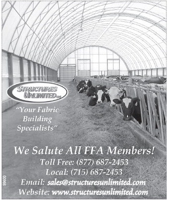 starnews_20230223_tsn-2023-02-23-c-005_art_7.xml