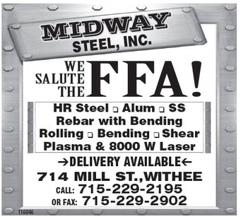 couriersentinel_20230216_ccs-2023-02-16-b-009_art_5.xml