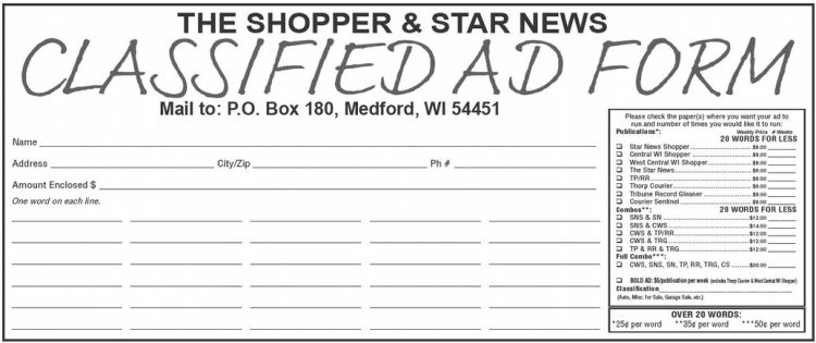 starnews_20230223_tsn-2023-02-23-b-017_art_4.xml