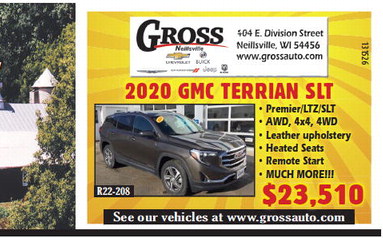 recordgleaner_20230222_trg-2023-02-22-a-001_art_4.xml