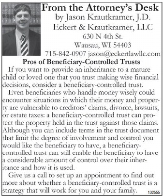 recordreview_20230222_trr-2023-02-22-a-013_art_6.xml