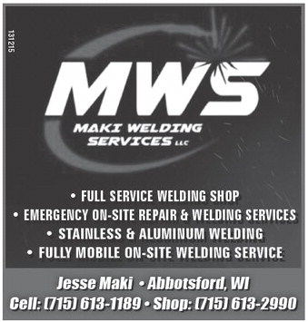 tribunephonograph_20230222_ttp-2023-02-22-b-007_art_4.xml