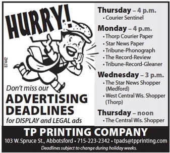 recordreview_20230222_trr-2023-02-22-a-010_art_4.xml