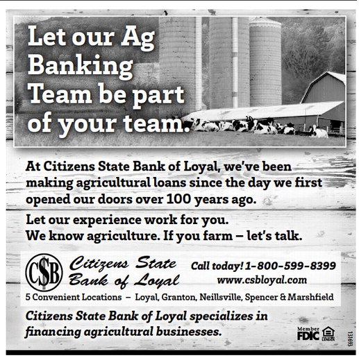 couriersentinel_20230216_ccs-2023-02-16-b-006_art_1.xml