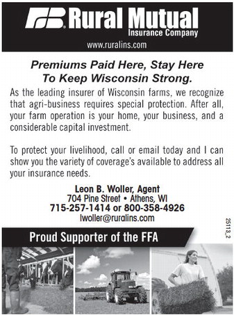 recordreview_20230222_trr-2023-02-22-b-004_art_2.xml