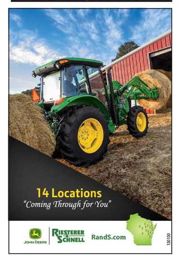 starnews_20230223_tsn-2023-02-23-c-010_art_4.xml