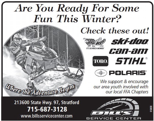 couriersentinel_20230216_ccs-2023-02-16-b-007_art_8.xml