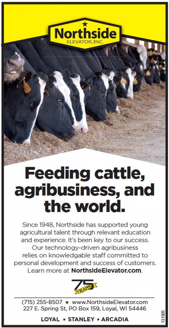 couriersentinel_20230216_ccs-2023-02-16-b-007_art_6.xml