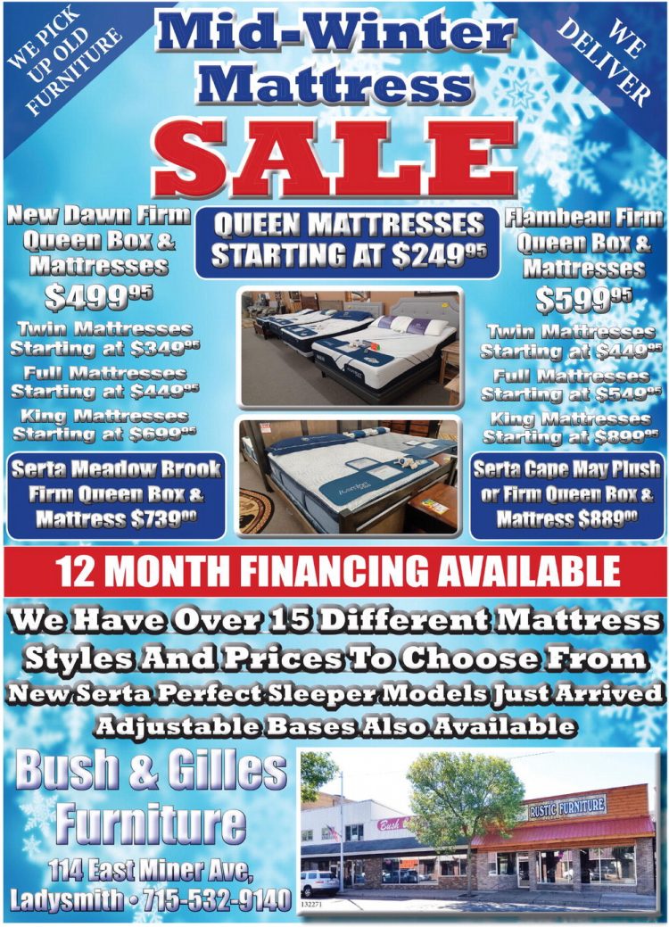 couriersentinel_20230216_ccs-2023-02-16-a-020_w-ocr_art_0.xml