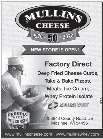 starnews_20230223_tsn-2023-02-23-c-005_art_2.xml