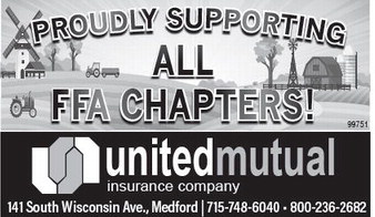 starnews_20230223_tsn-2023-02-23-c-006_art_1.xml