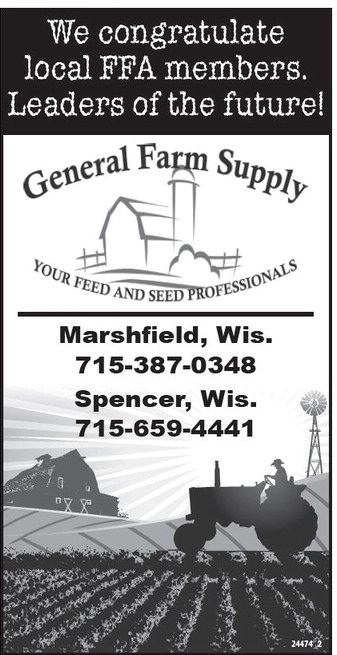 tribunephonograph_20230222_ttp-2023-02-22-b-010_art_4.xml