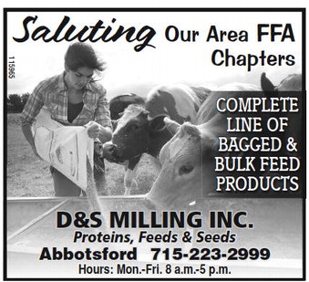 recordgleaner_20230222_trg-2023-02-22-b-008_art_6.xml