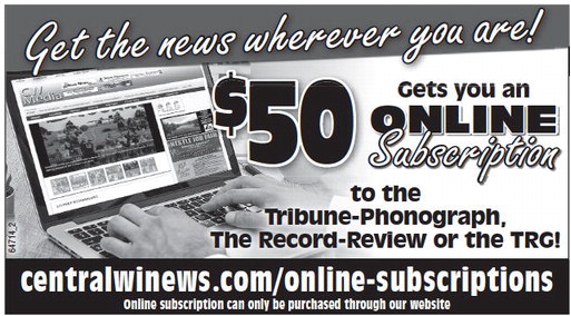 recordreview_20230208_trr-2023-02-08-0-006_art_3.xml