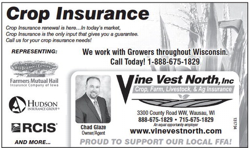 recordreview_20230222_trr-2023-02-22-b-011_art_7.xml