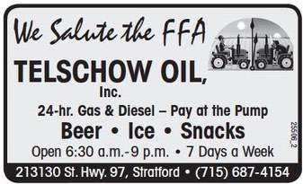 recordreview_20230222_trr-2023-02-22-b-005_art_2.xml