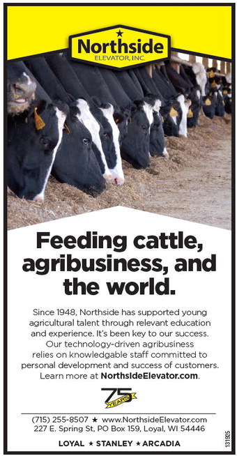 starnews_20230223_tsn-2023-02-23-c-010_art_2.xml