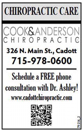 couriersentinel_20230209_ccs-2023-02-09-a-015_art_6.xml