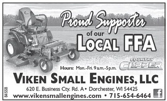 starnews_20230223_tsn-2023-02-23-c-004_art_2.xml