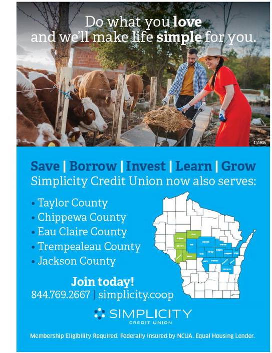 starnews_20230223_tsn-2023-02-23-c-015_art_2.xml