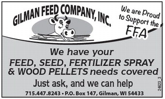 starnews_20230223_tsn-2023-02-23-c-003_art_2.xml