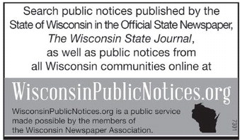 recordreview_20230222_trr-2023-02-22-a-014_art_2.xml