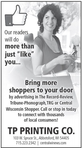 tribunephonograph_20230222_ttp-2023-02-22-a-013_art_0.xml