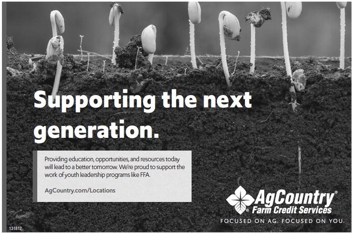 recordgleaner_20230222_trg-2023-02-22-b-009_art_4.xml