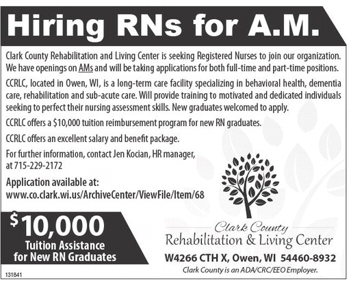 starnews_20230216_tsn-2023-02-16-b-018_art_4.xml