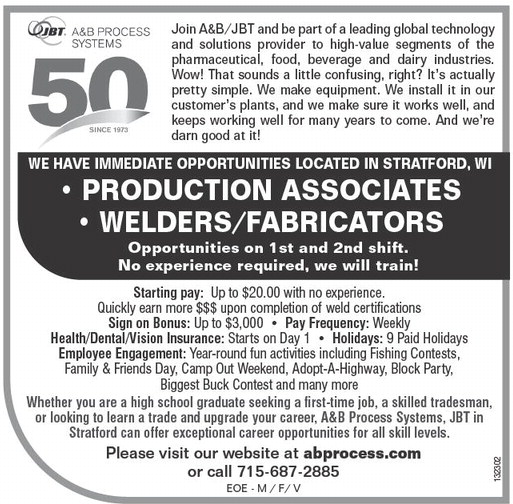 starnews_20230223_tsn-2023-02-23-b-019_art_5.xml