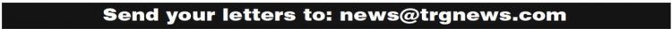 recordgleaner_20230208_trg-2023-02-08-0-002_art_7.xml