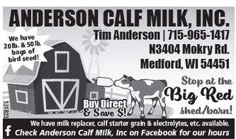 starnews_20230223_tsn-2023-02-23-c-010_art_3.xml